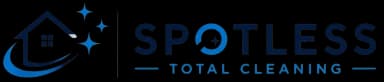 Spotless Total Cleaning